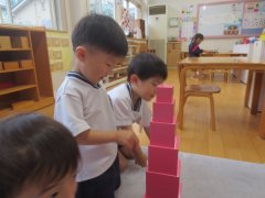 IMG_1472.JPG