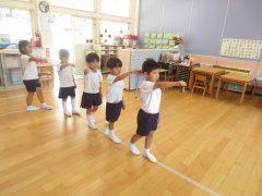 IMG_1621.JPG