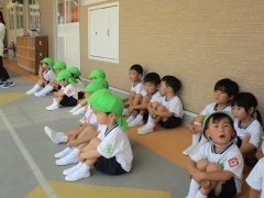 IMG_0868.JPG