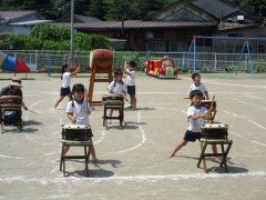 IMG_0869.JPG