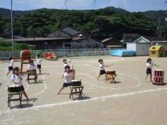 IMG_0871.JPG