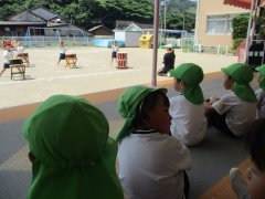 IMG_0873.JPG