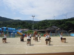 IMG_0874.JPG