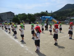 IMG_0875.JPG