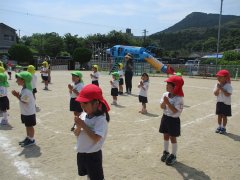 IMG_0877.JPG