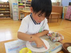 IMG_0798.JPG