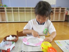 IMG_0800.JPG
