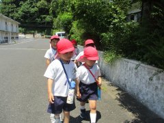 IMG_0846.JPG