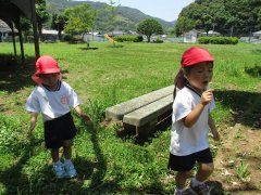 IMG_0850.JPG