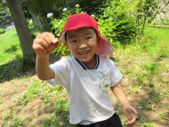 IMG_0853.JPG