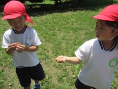IMG_0858.JPG