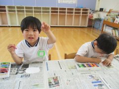 IMG_0880.JPG