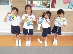 IMG_1723.JPG