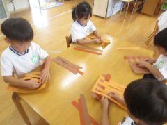 IMG_1724.JPG