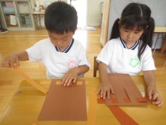 IMG_1725.JPG