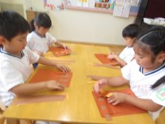 IMG_1726.JPG