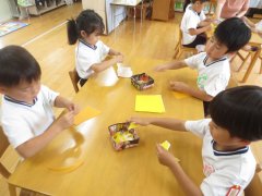 IMG_1730.JPG