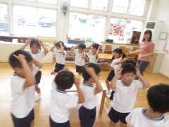 IMG_1743.JPG