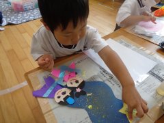 DSC06453.JPG