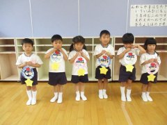IMG_0893.JPG
