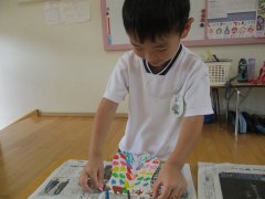 IMG_0899.JPG