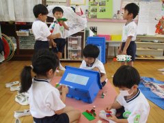 IMG_0887.JPG