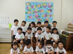IMG_0891.JPG