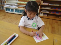 IMG_0865.JPG