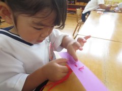 IMG_1712.JPG