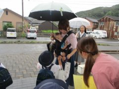 IMG_1762.JPG
