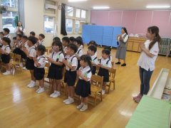 IMG_1721.JPG