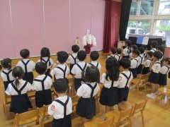 IMG_1725.JPG