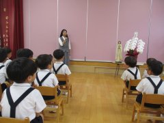 IMG_1732.JPG