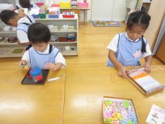 IMG_2350.JPG