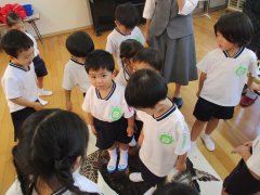 IMG_1782.JPG