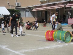 IMG_2796.JPG