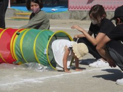 IMG_2797.JPG