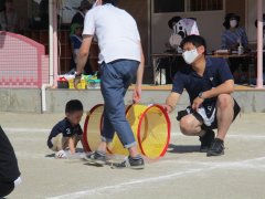 IMG_2800.JPG