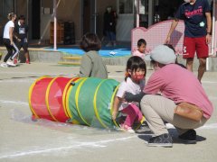 IMG_2801.JPG
