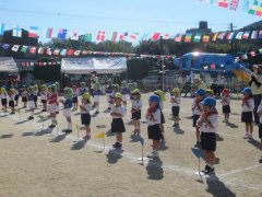 IMG_6970.JPG