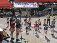 IMG_6972.JPG