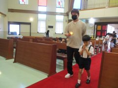 IMG_1791.JPG