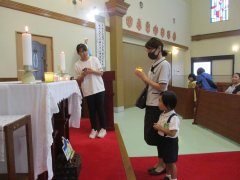 IMG_1795.JPG