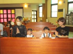 IMG_1796.JPG