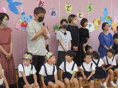 IMG_1825.JPG