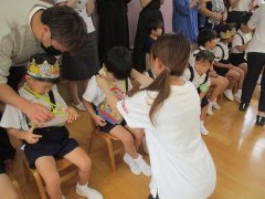 IMG_1836.JPG