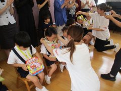 IMG_1837.JPG