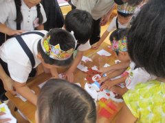 IMG_1844.JPG