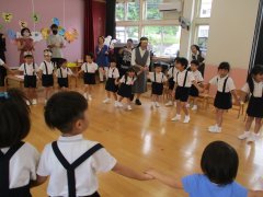 IMG_1851.JPG