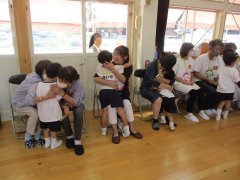 IMG_1978.JPG